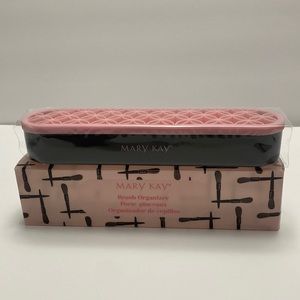 Mary Kay Brush Organizer